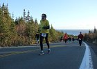 2012-10-14 AR (231)